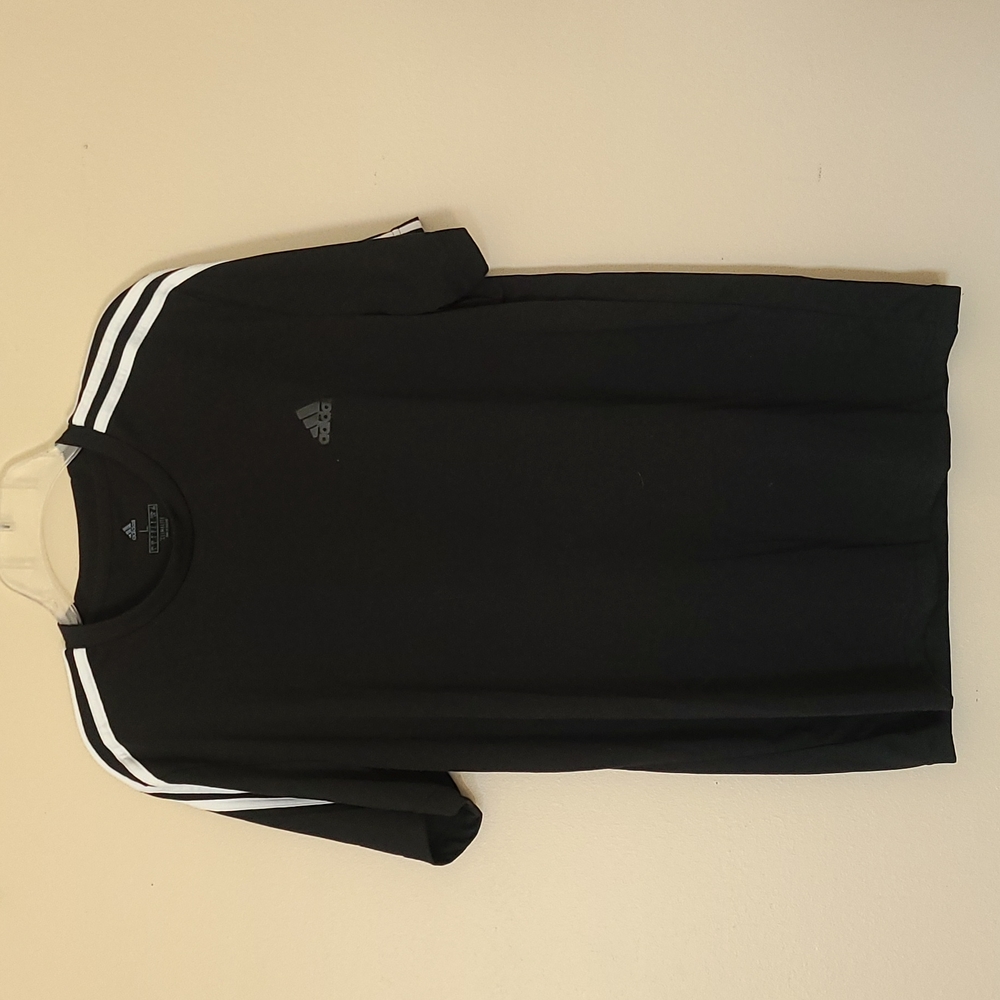 Adidas Men's Tee-Shirt